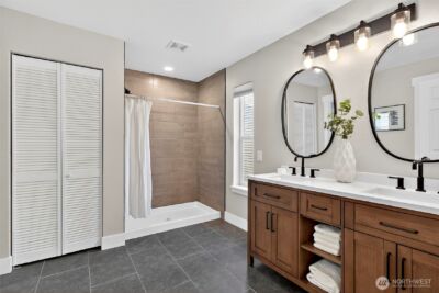 24216 237th Way SE, Maple Valley, WA 98038 - Photo 28