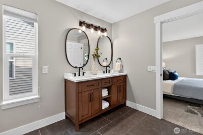 24216 237th Way SE, Maple Valley, WA 98038 - Photo 29