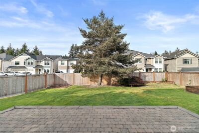 24216 237th Way SE, Maple Valley, WA 98038 - Photo 32