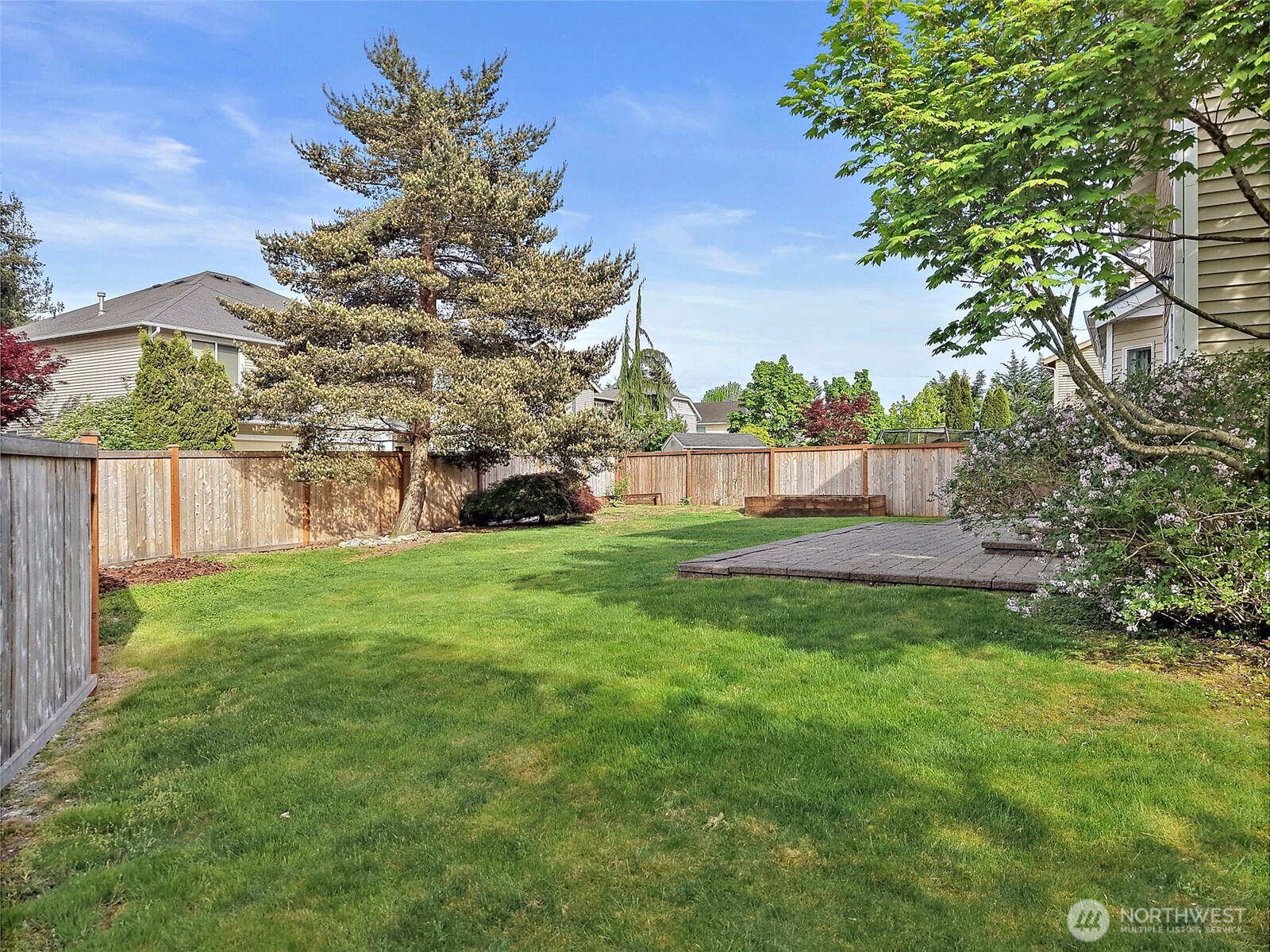 24216 237th Way SE, Maple Valley, WA 98038