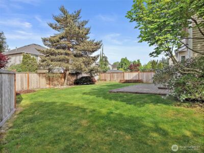 24216 237th Way SE, Maple Valley, WA 98038 - Photo 33