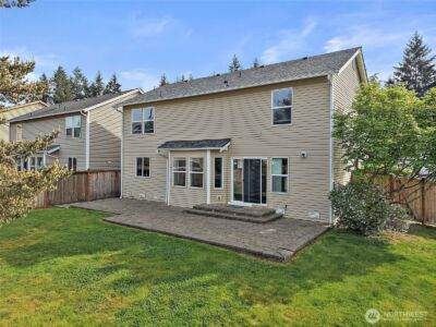 24216 237th Way SE, Maple Valley, WA 98038 - Photo 34