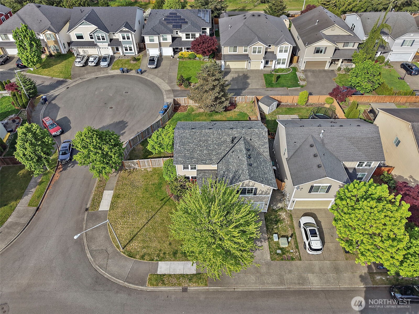 24216 237th Way SE, Maple Valley, WA 98038
