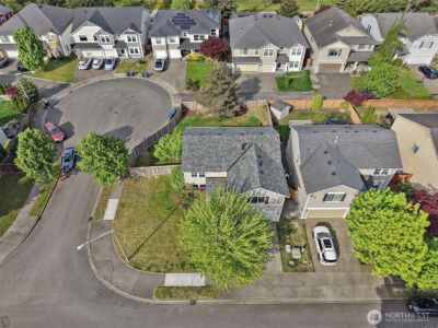 24216 237th Way SE, Maple Valley, WA 98038 - Photo 35
