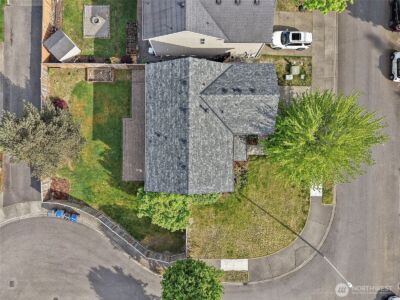 24216 237th Way SE, Maple Valley, WA 98038 - Photo 36