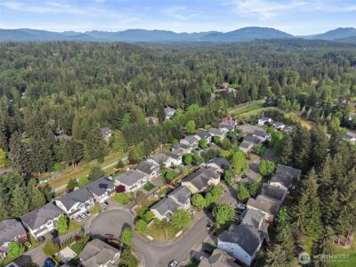 24216 237th Way SE, Maple Valley, WA 98038 - Photo 37