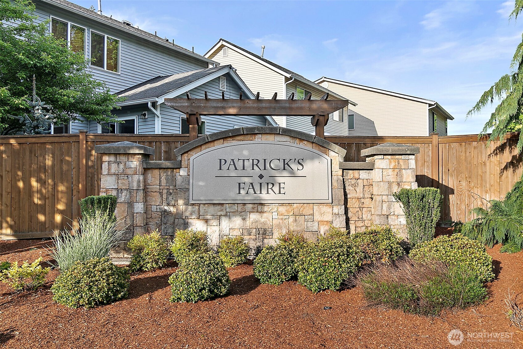 24216 237th Way SE, Maple Valley, WA 98038