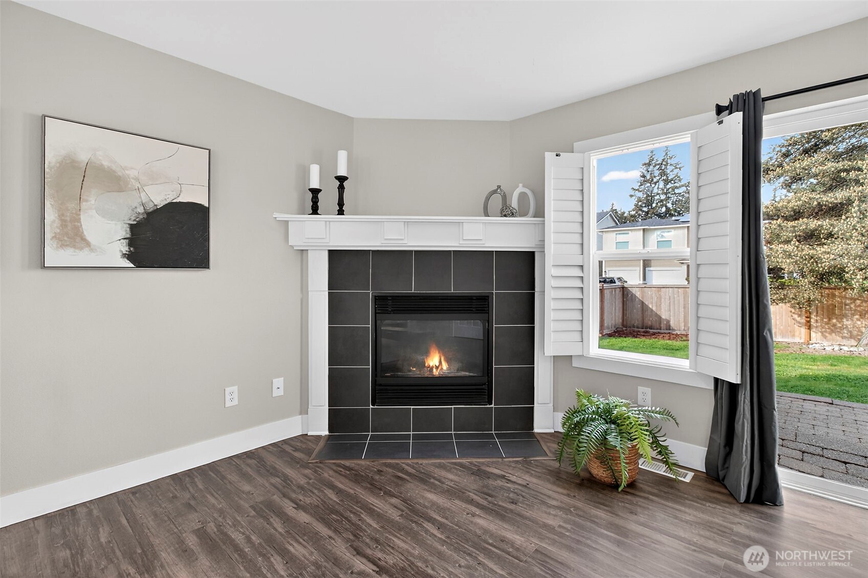 24216 237th Way SE, Maple Valley, WA 98038
