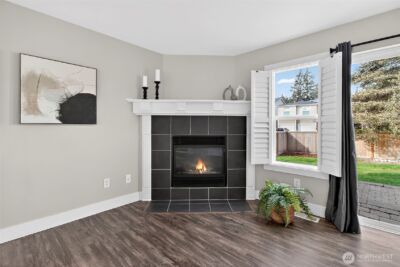 24216 237th Way SE, Maple Valley, WA 98038 - Photo 6
