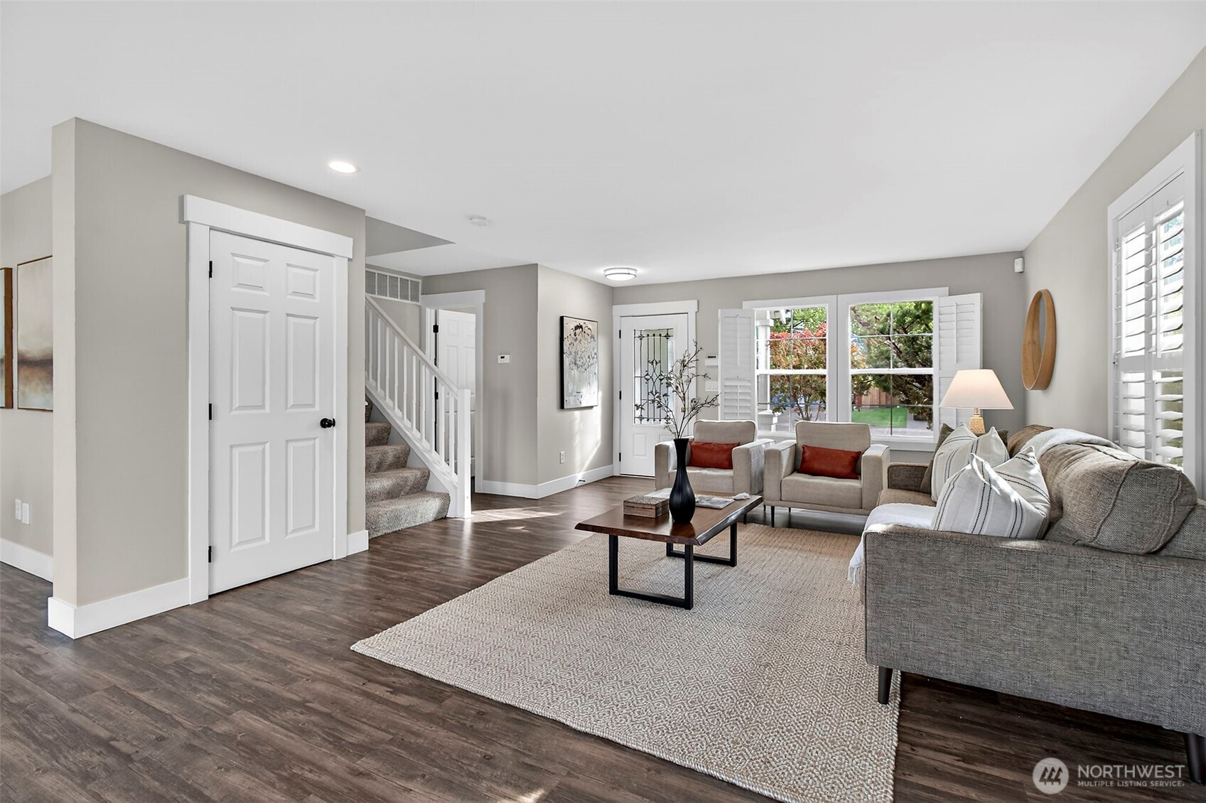 24216 237th Way SE, Maple Valley, WA 98038
