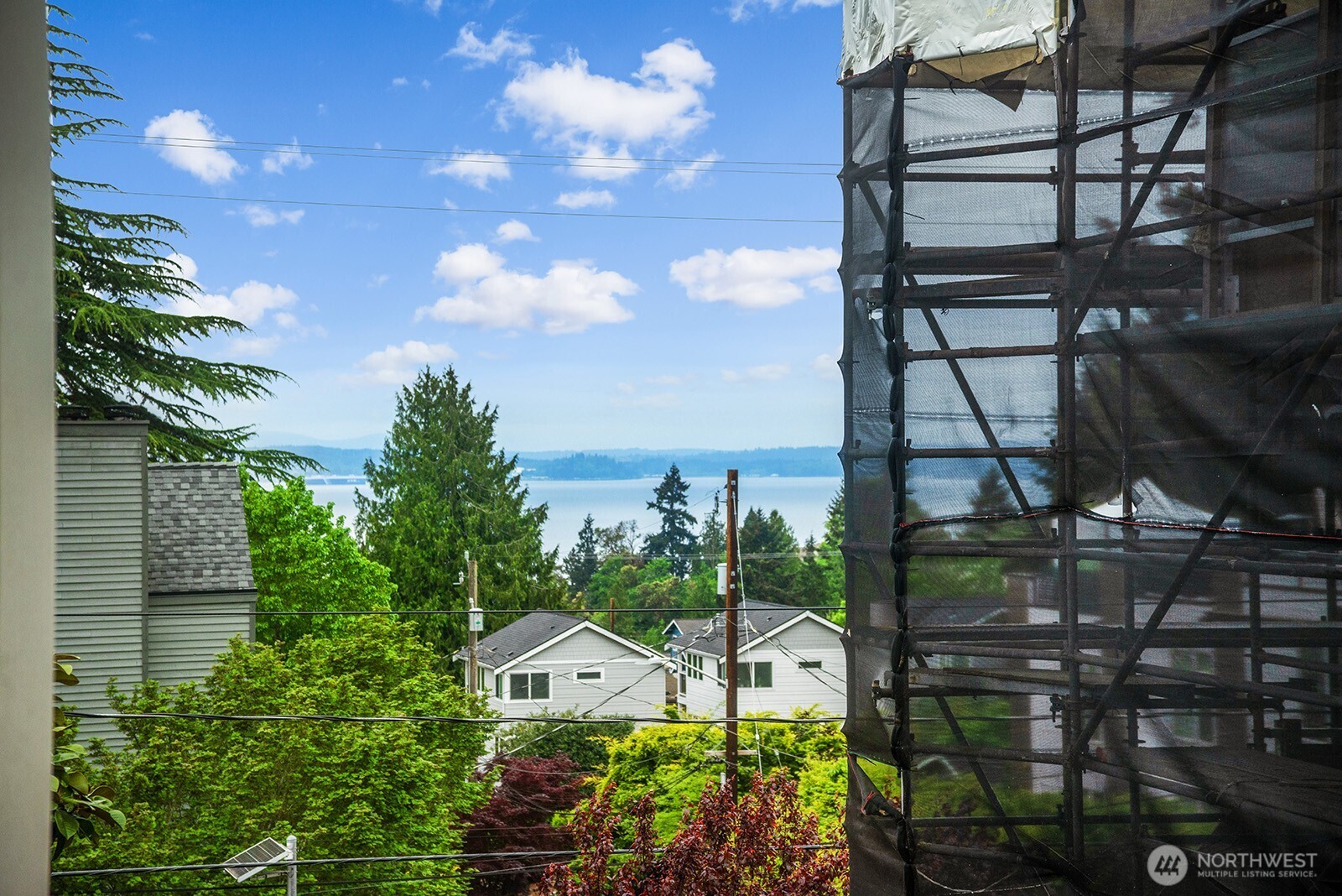 6960 California Avenue SW #A304, Seattle, WA 98136