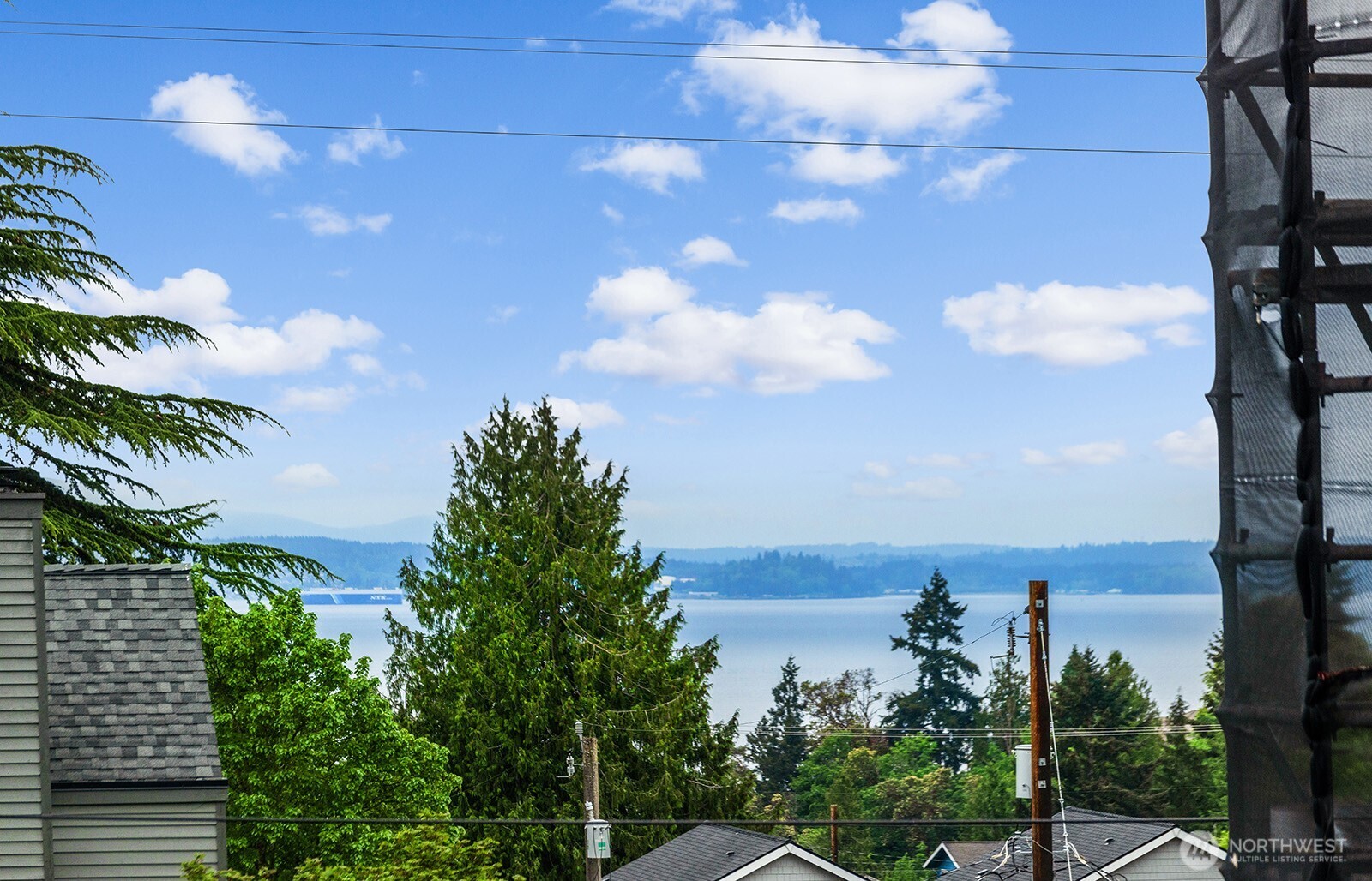 6960 California Avenue SW #A304, Seattle, WA 98136