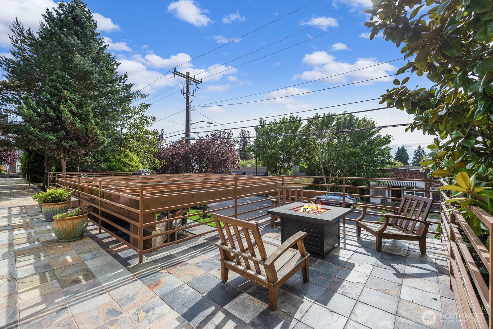 6960 California Avenue SW #A304, Seattle, WA 98136