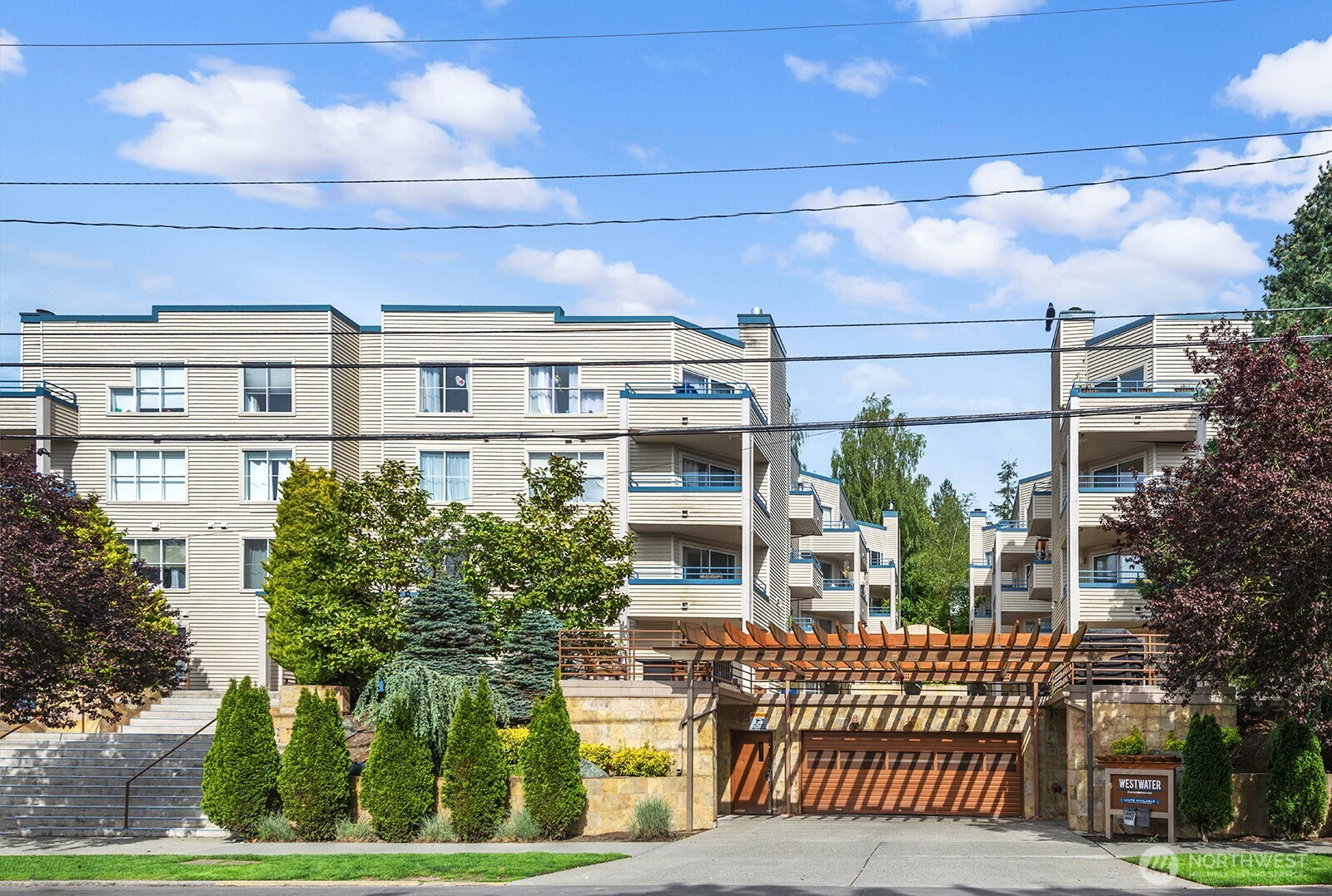6960 California Avenue SW #A304, Seattle, WA 98136