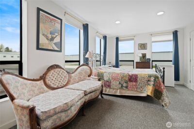 740 Airport Circle Drive , Friday Harbor, WA 98250 - Photo 13