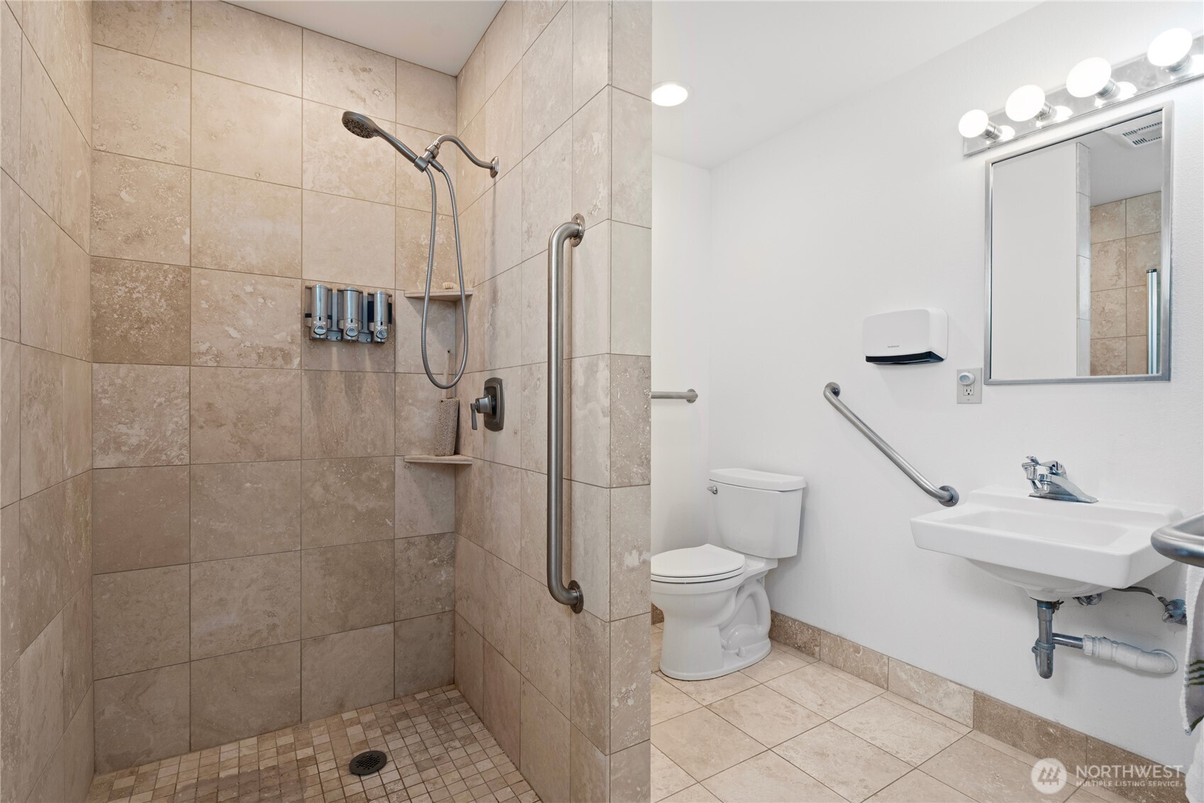 740 Airport Circle Drive , Friday Harbor, WA 98250