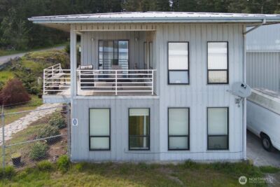 740 Airport Circle Drive , Friday Harbor, WA 98250 - Photo 31