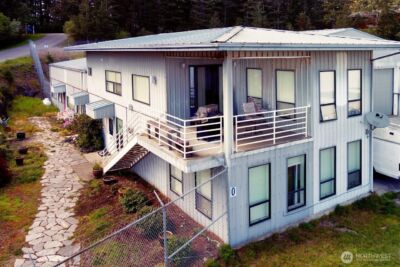 740 Airport Circle Drive , Friday Harbor, WA 98250 - Photo 5