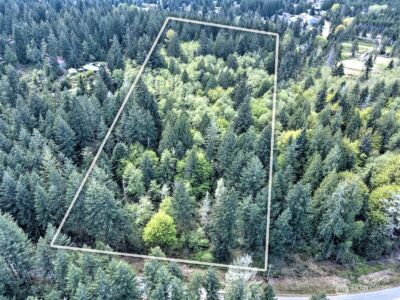 19381 E State Highway 3 , Allyn, WA 98524