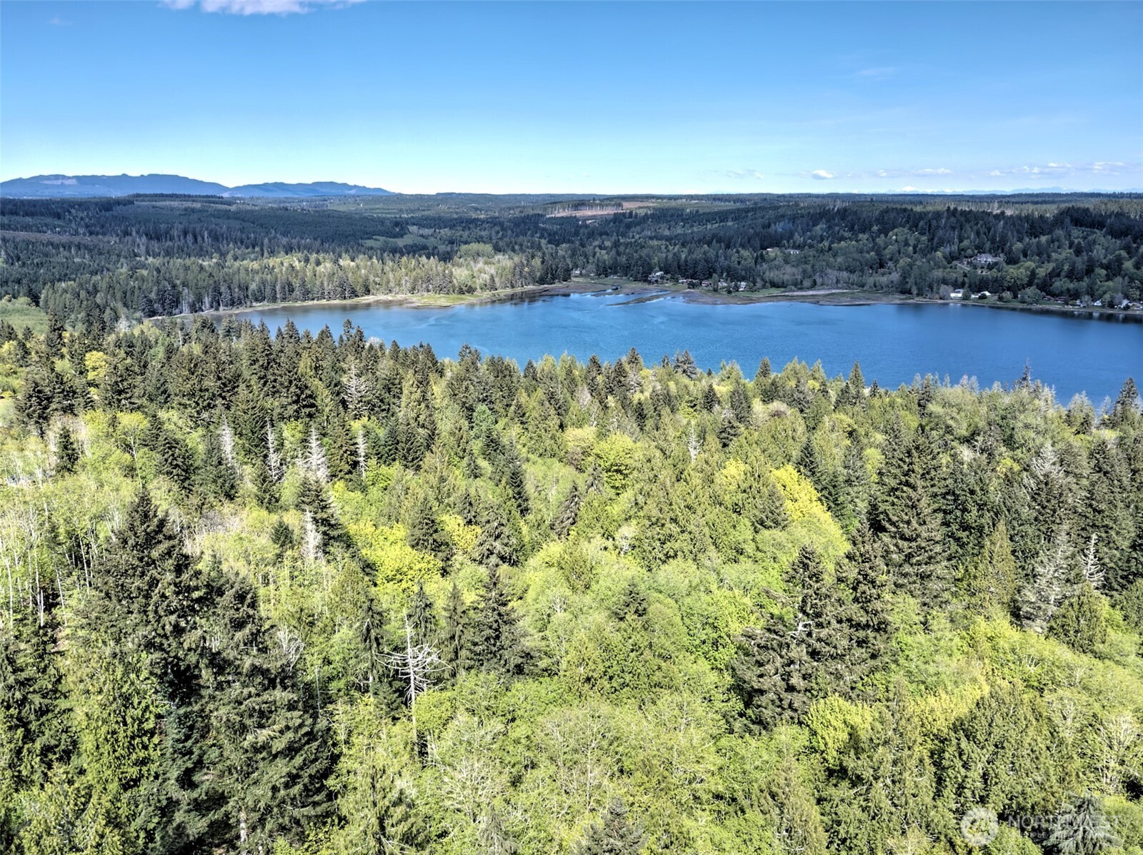 19381 E State Highway 3 , Allyn, WA 98524