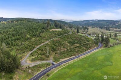 1785 Big Hanaford Road , Centralia, WA 98531 - Photo 10
