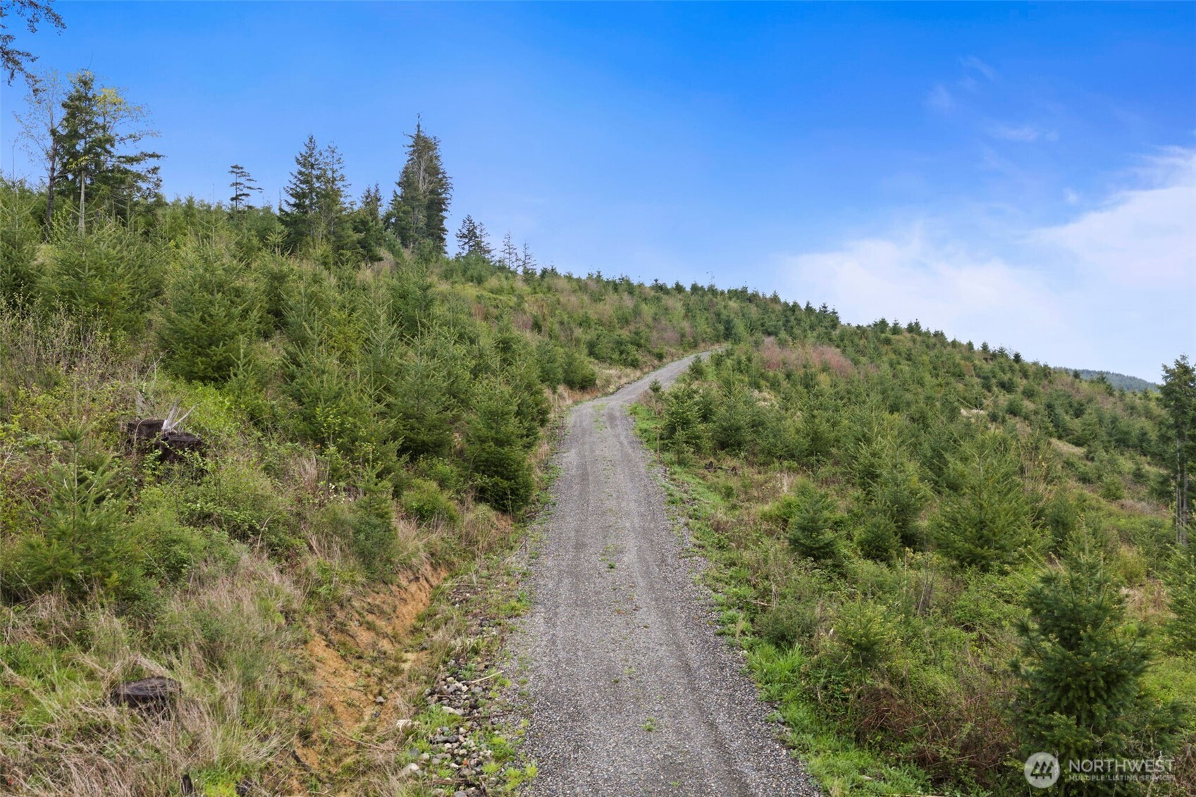 1785 Big Hanaford Road , Centralia, WA 98531