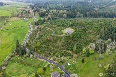 1785 Big Hanaford Road , Centralia, WA 98531 - Photo 8