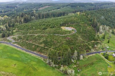 1785 Big Hanaford Road , Centralia, WA 98531 - Photo 9