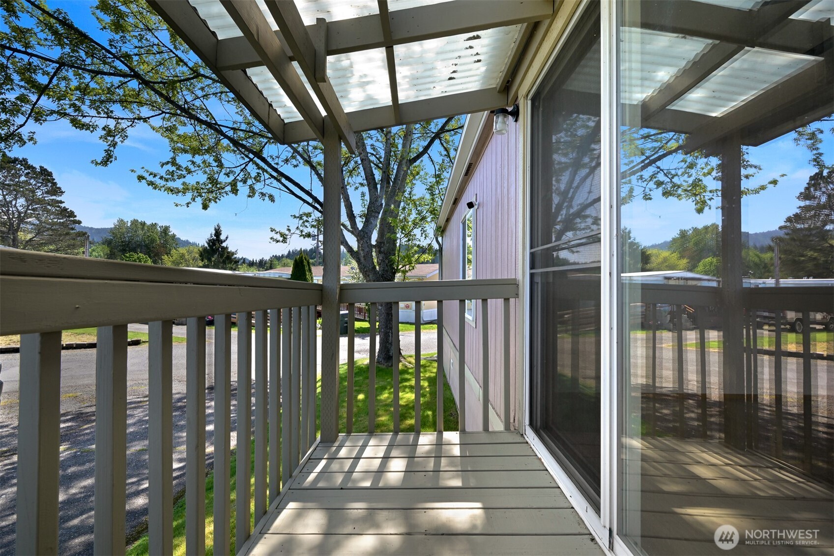 2400 Donovan Avenue #38A, Bellingham, WA 98225