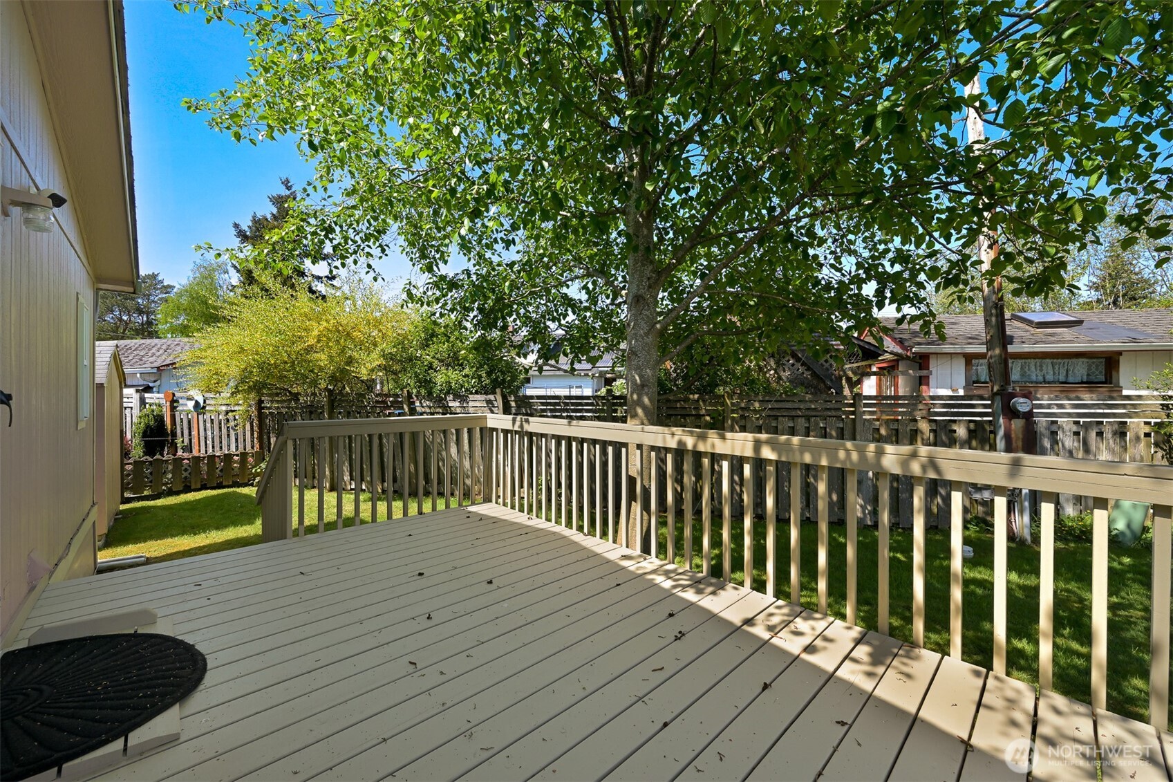2400 Donovan Avenue #38A, Bellingham, WA 98225