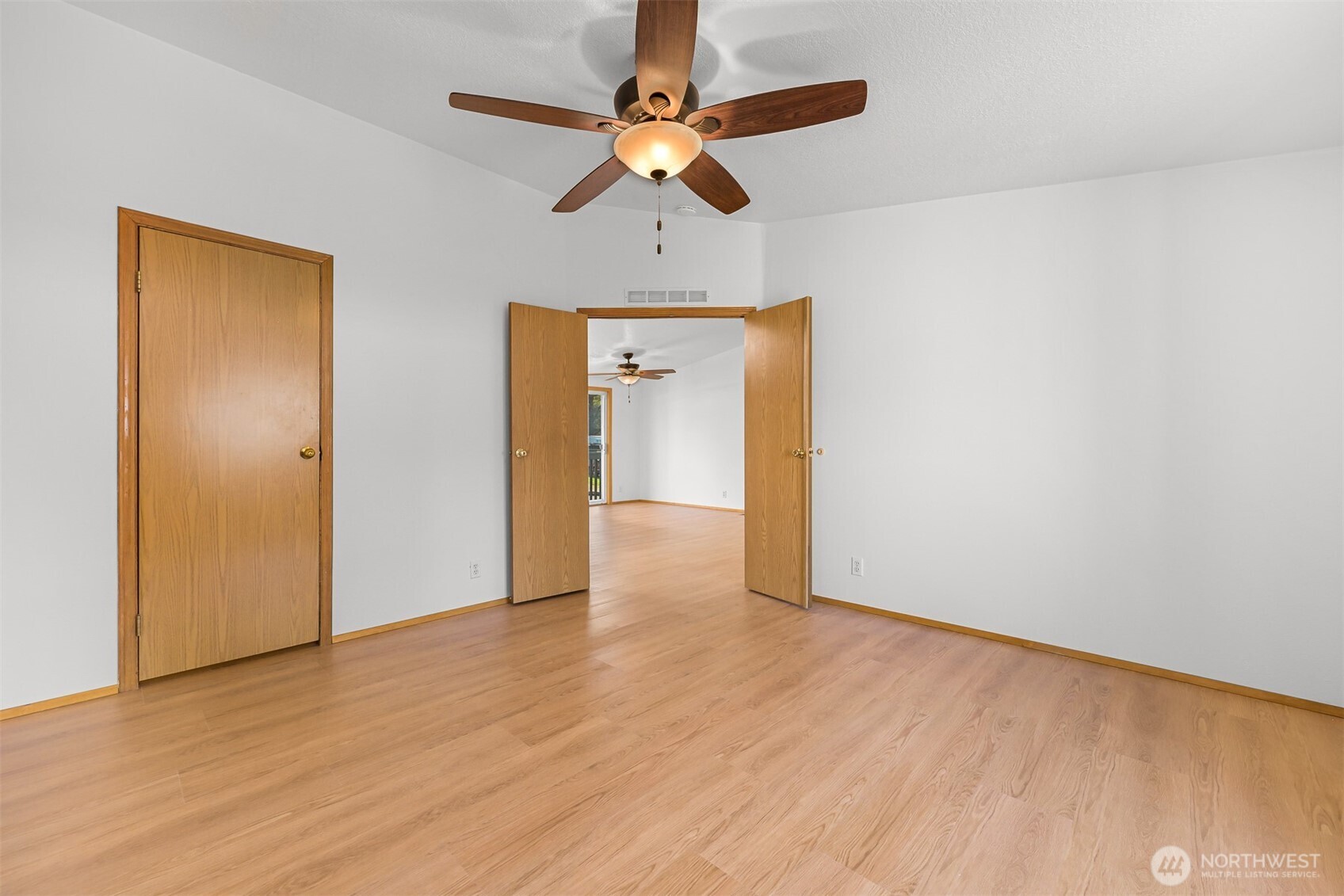 2400 Donovan Avenue #38A, Bellingham, WA 98225