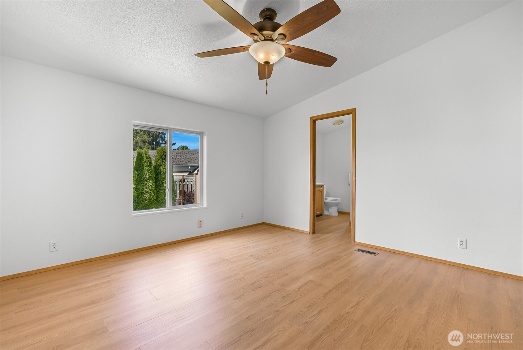 2400 Donovan Avenue #38A, Bellingham, WA 98225