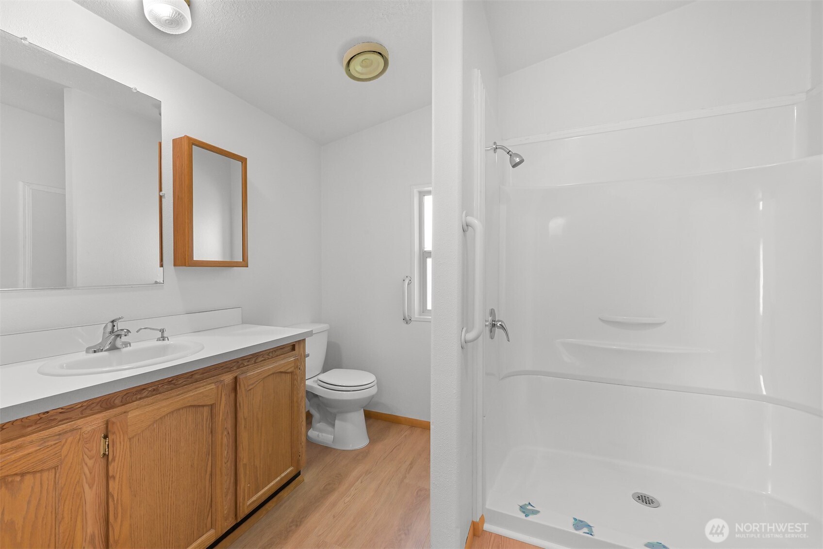 2400 Donovan Avenue #38A, Bellingham, WA 98225