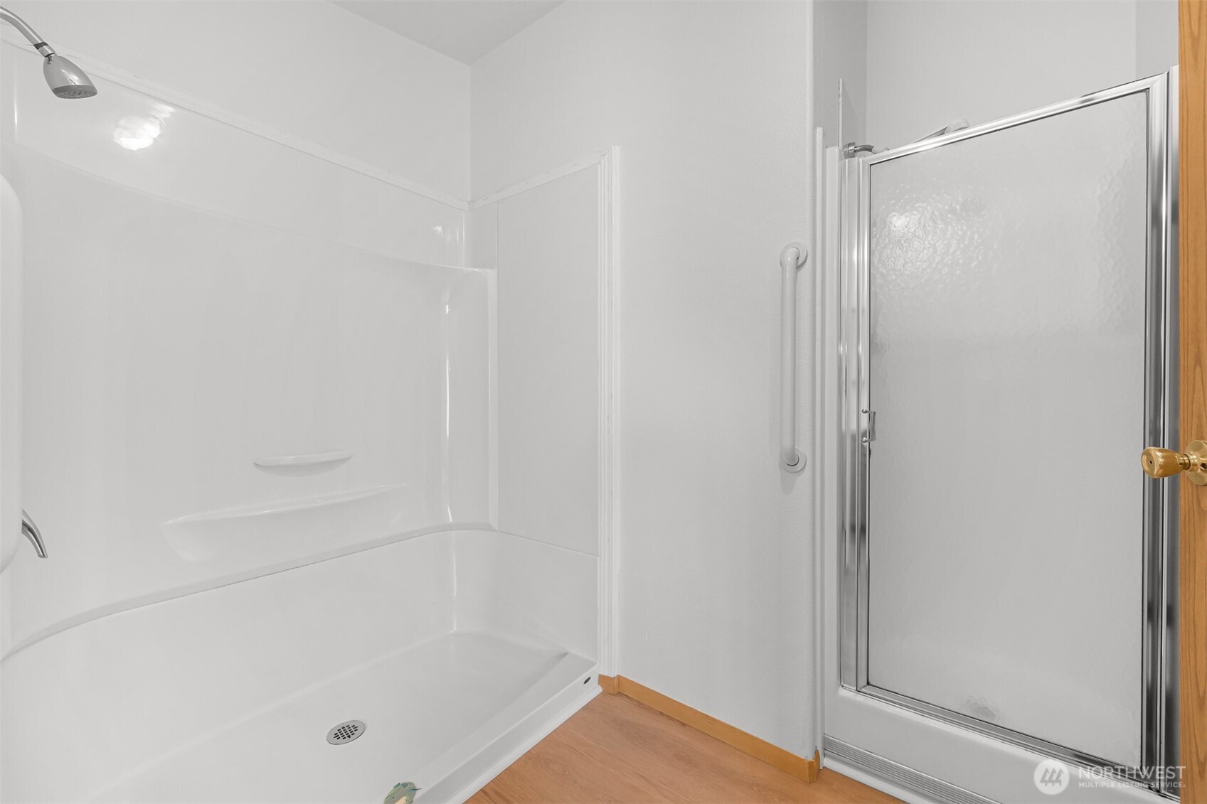 2400 Donovan Avenue #38A, Bellingham, WA 98225