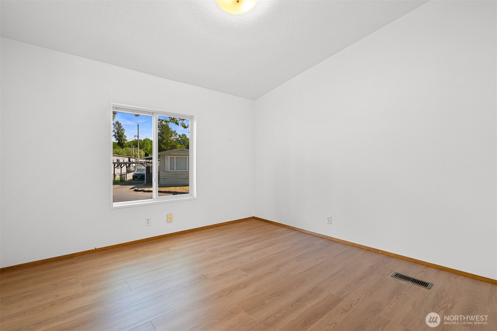 2400 Donovan Avenue #38A, Bellingham, WA 98225