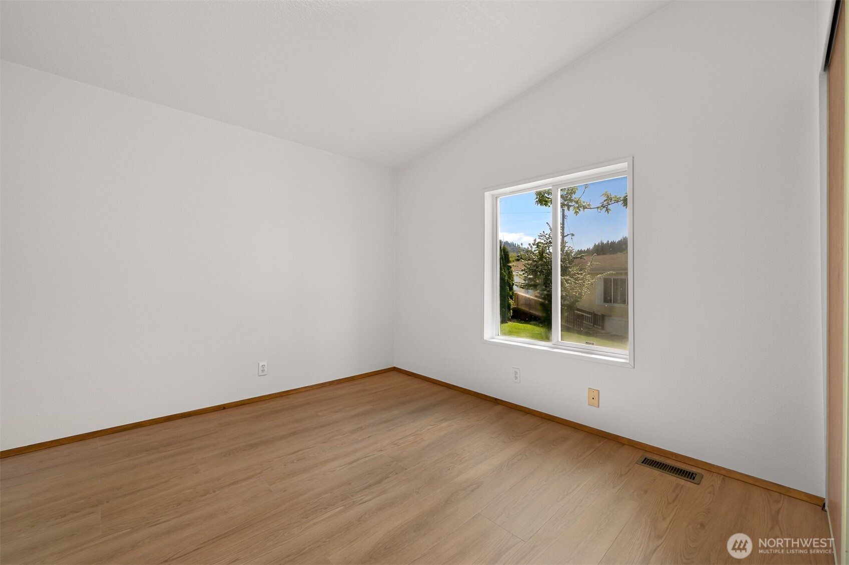 2400 Donovan Avenue #38A, Bellingham, WA 98225