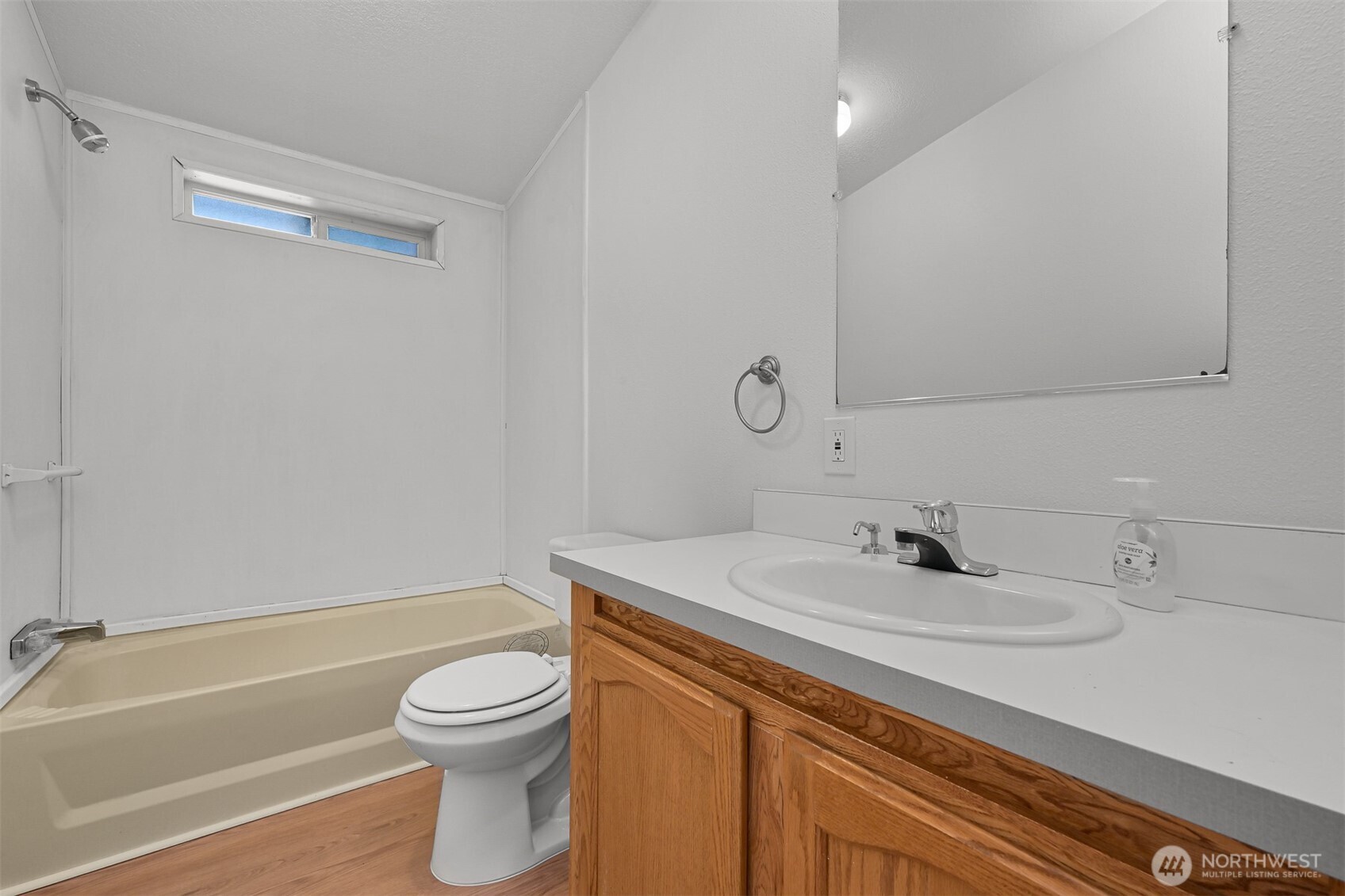 2400 Donovan Avenue #38A, Bellingham, WA 98225
