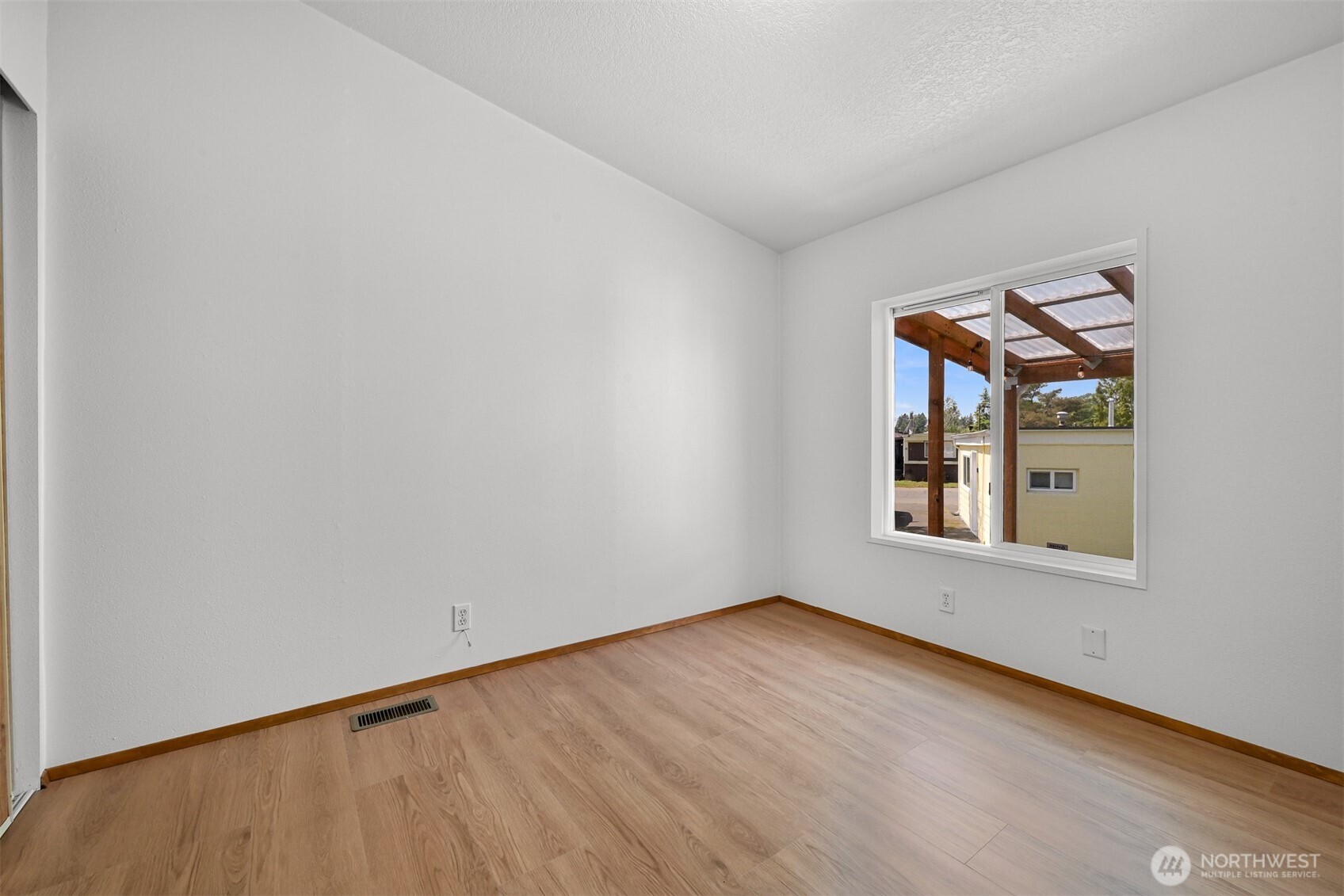 2400 Donovan Avenue #38A, Bellingham, WA 98225