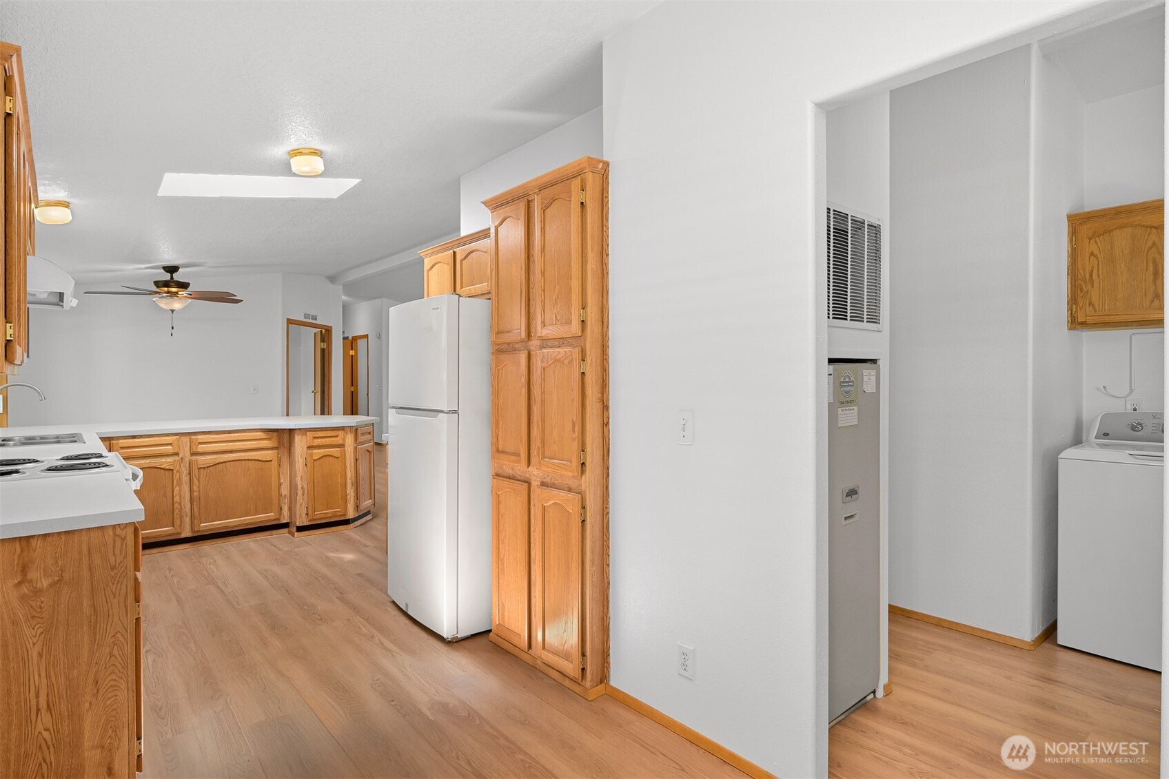 2400 Donovan Avenue #38A, Bellingham, WA 98225