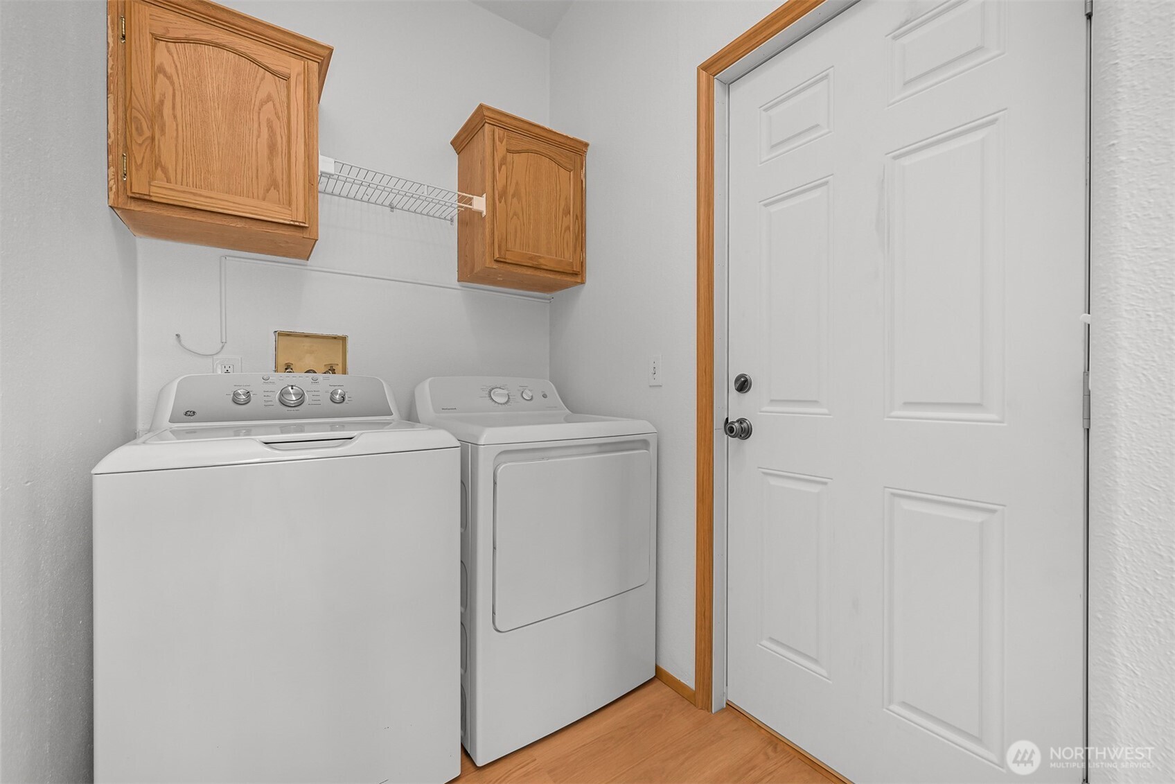 2400 Donovan Avenue #38A, Bellingham, WA 98225