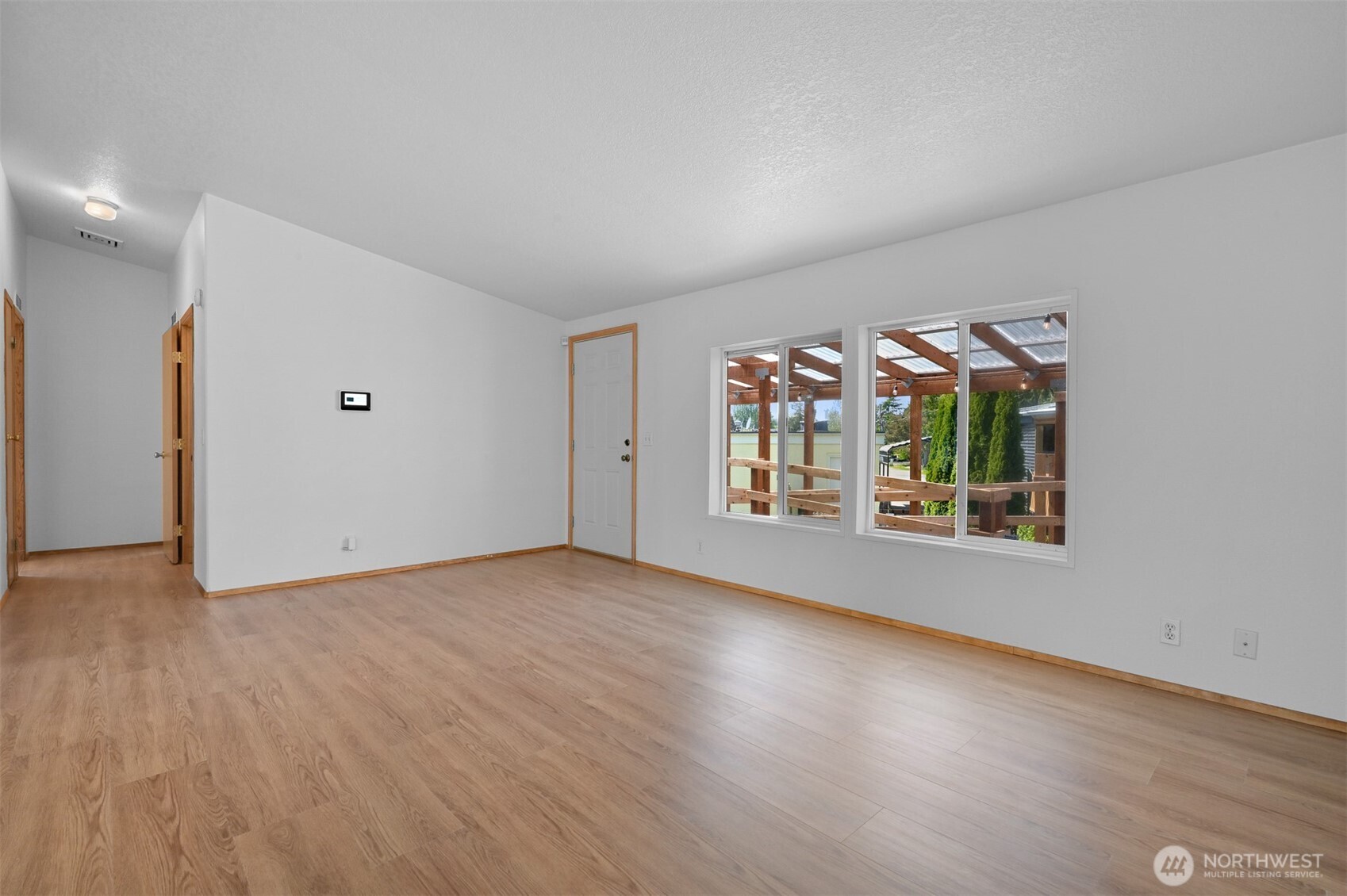 2400 Donovan Avenue #38A, Bellingham, WA 98225