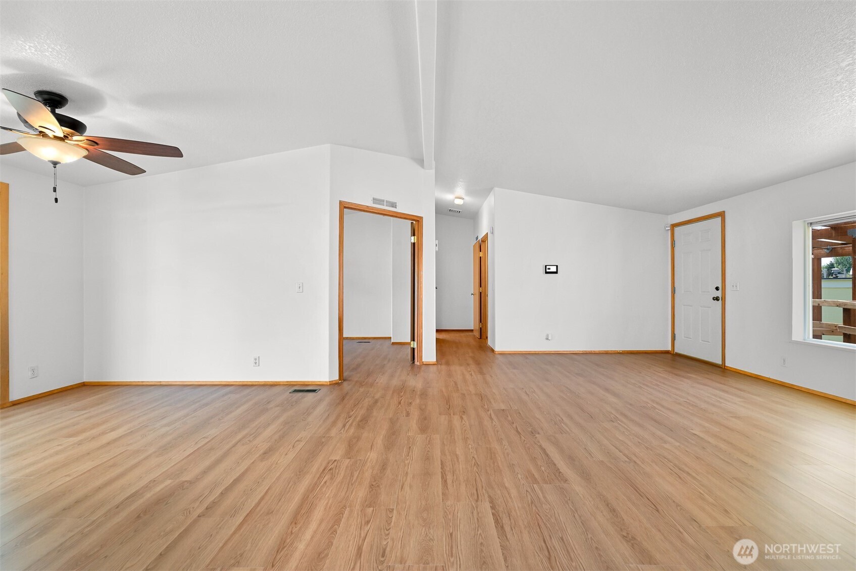 2400 Donovan Avenue #38A, Bellingham, WA 98225