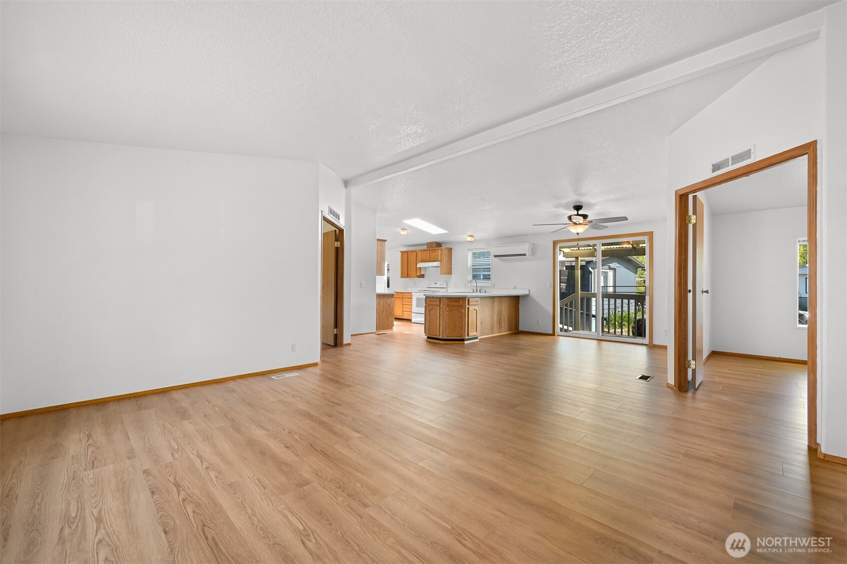 2400 Donovan Avenue #38A, Bellingham, WA 98225