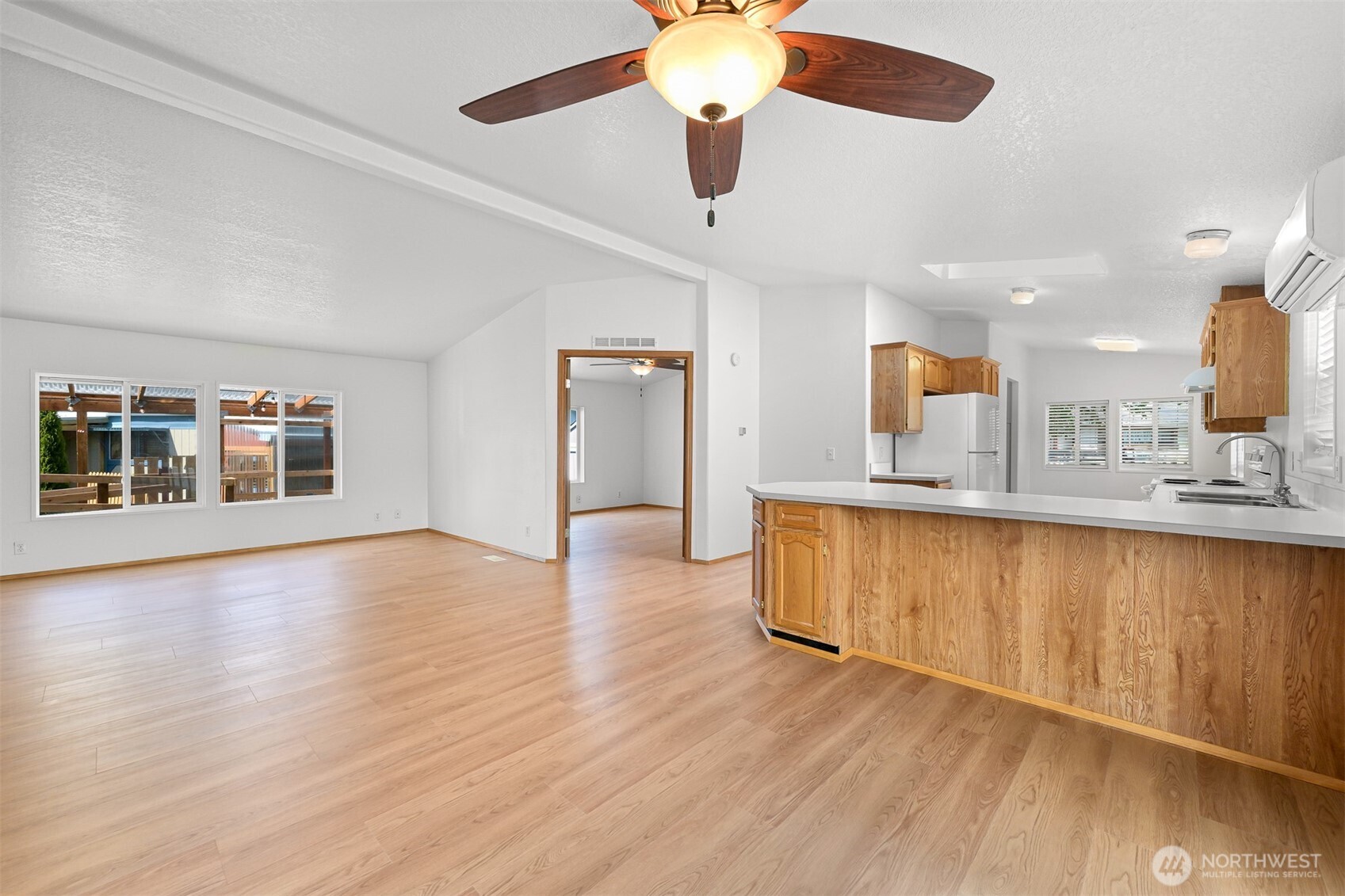 2400 Donovan Avenue #38A, Bellingham, WA 98225