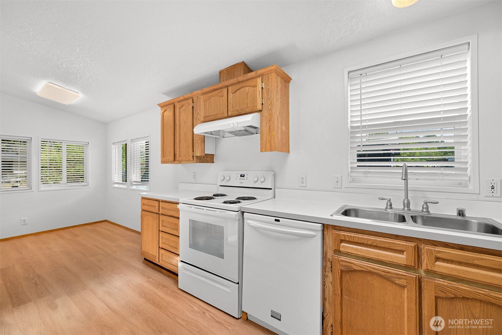 2400 Donovan Avenue #38A, Bellingham, WA 98225