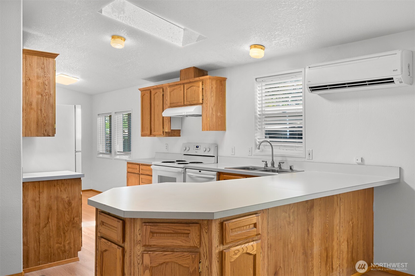 2400 Donovan Avenue #38A, Bellingham, WA 98225
