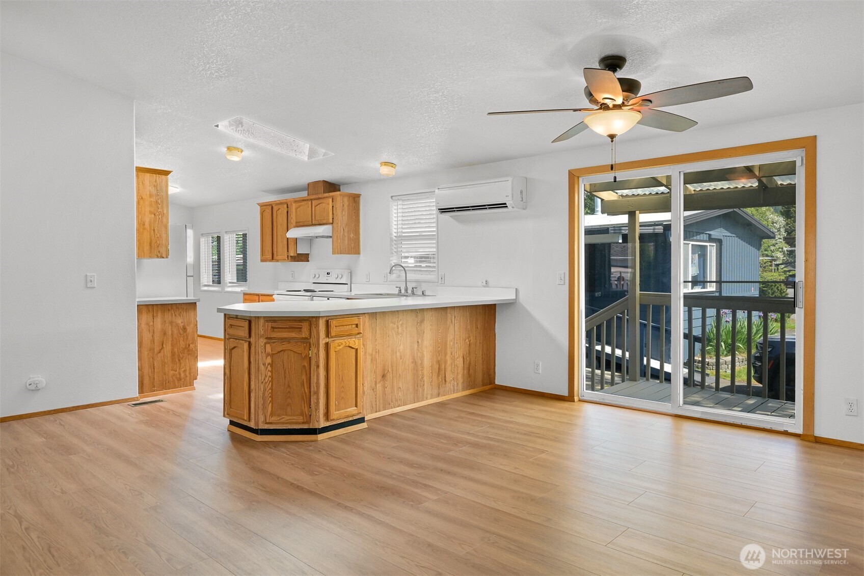 2400 Donovan Avenue #38A, Bellingham, WA 98225