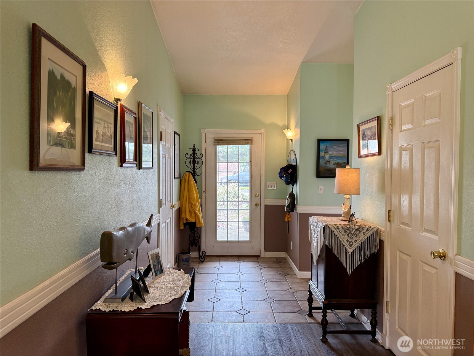 30214 H Street , Ocean Park, WA 98640