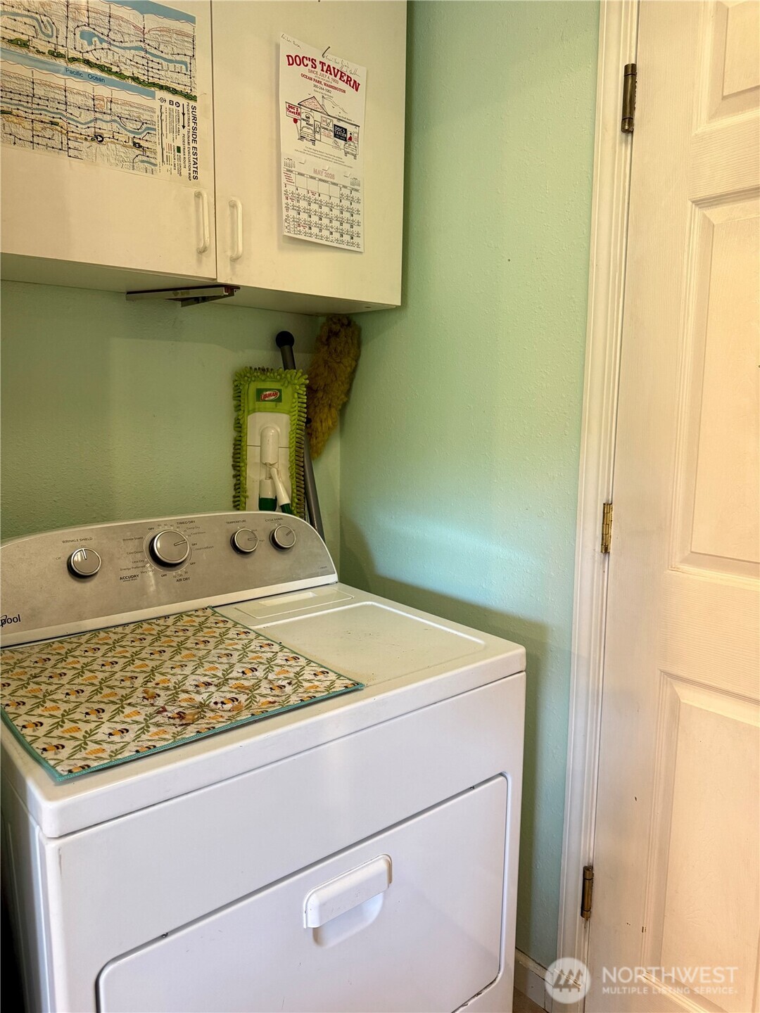 30214 H Street , Ocean Park, WA 98640