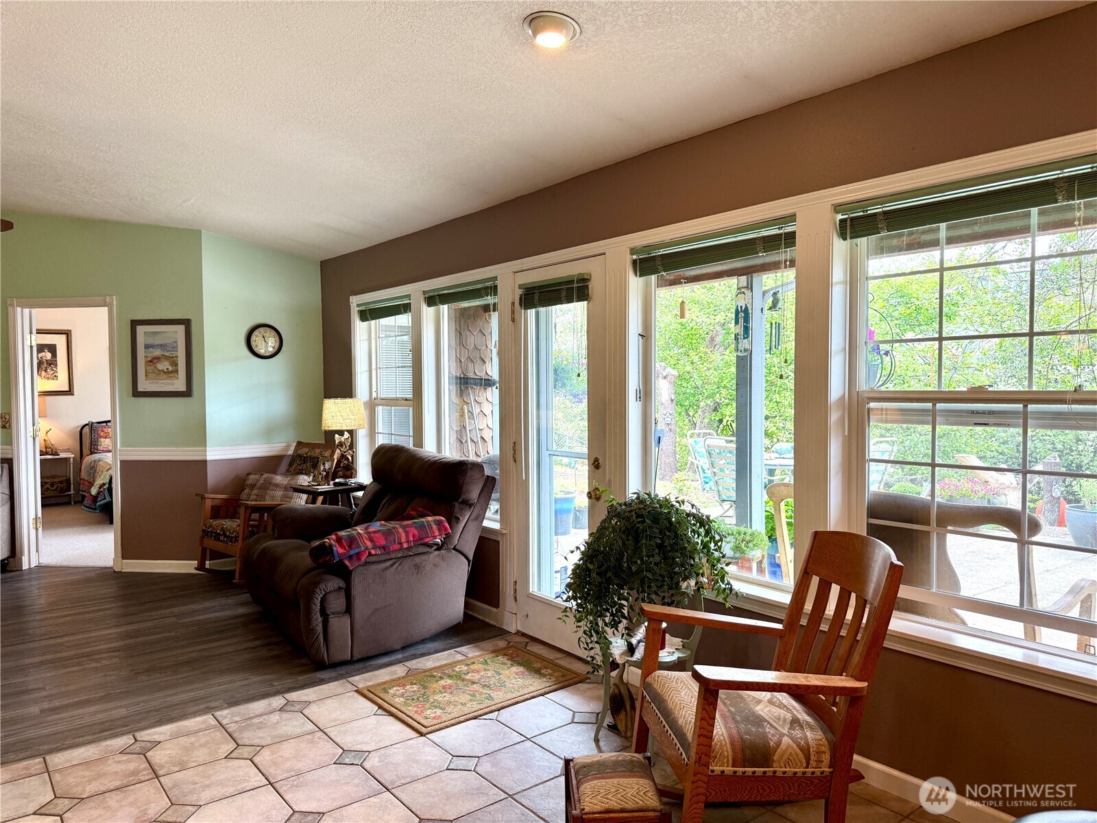 30214 H Street , Ocean Park, WA 98640